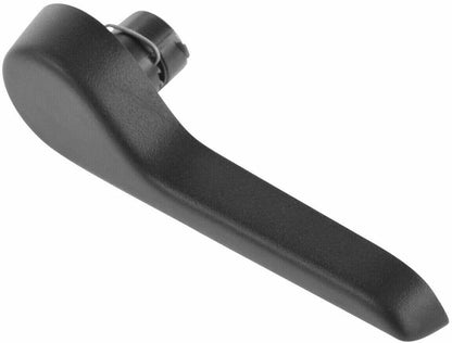 ya 4 8.8.2 LH Driver for SEAT Adjuster Lever Handle for 07-14 for Chevrolet for Silverado for GMC for Sierra for Yukon