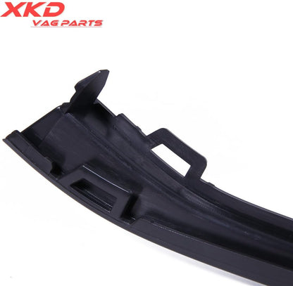 ya 2 8.15 Right Front Bar Ventilation Grid for VW for Golf GTI 5G0853666P