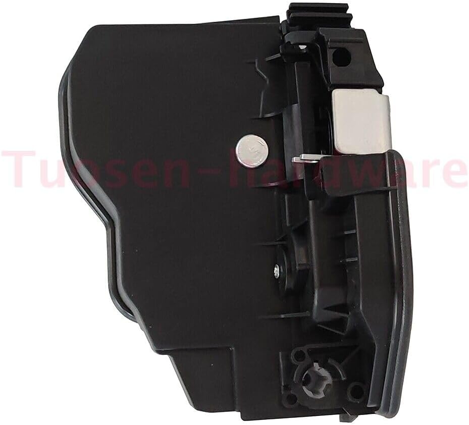 ya 5 8.10 Front Right Door Lock Latch Actuators 51217202144 for BMW 120i 218i 320i 428i