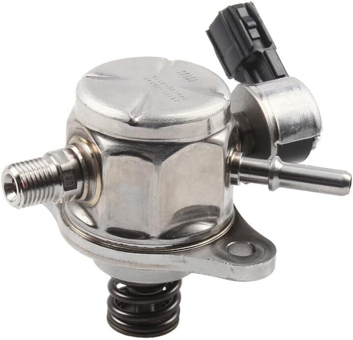 ya 5 8.10 High Pressure Fuel Pump 23101-25040 for Toyota for Camry for Corolla Highlander RAV4