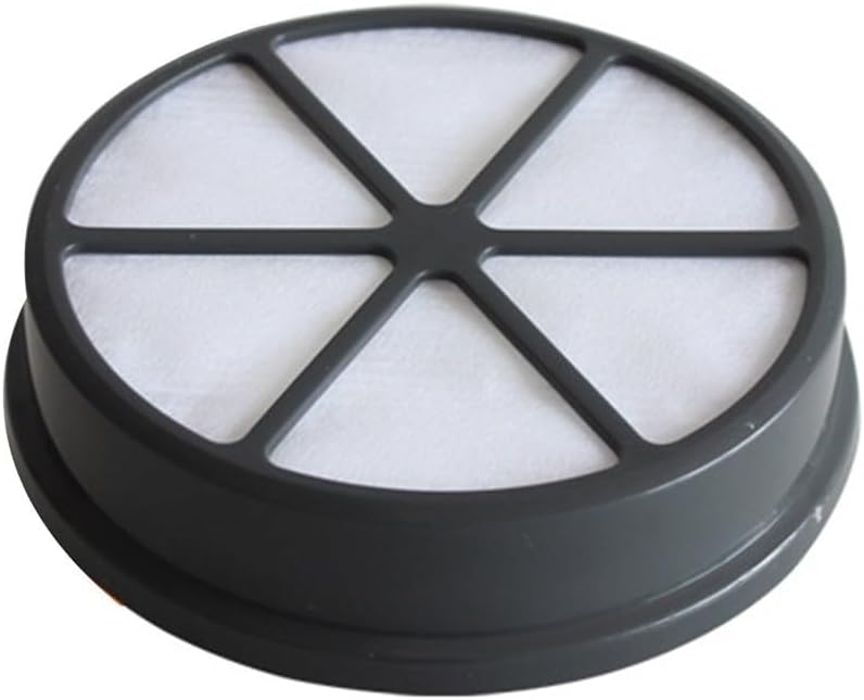 ya 28 10.13 baidi for Hoover UH72420 UH72421 UH72422 UH72425 440003905 Vacuum Cleaner