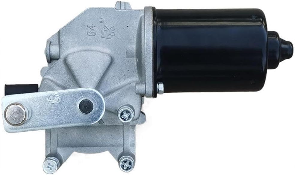 ya 7 8.24 baidi Wiper Motor & Linkage Assy for BMW X1 2013-2015