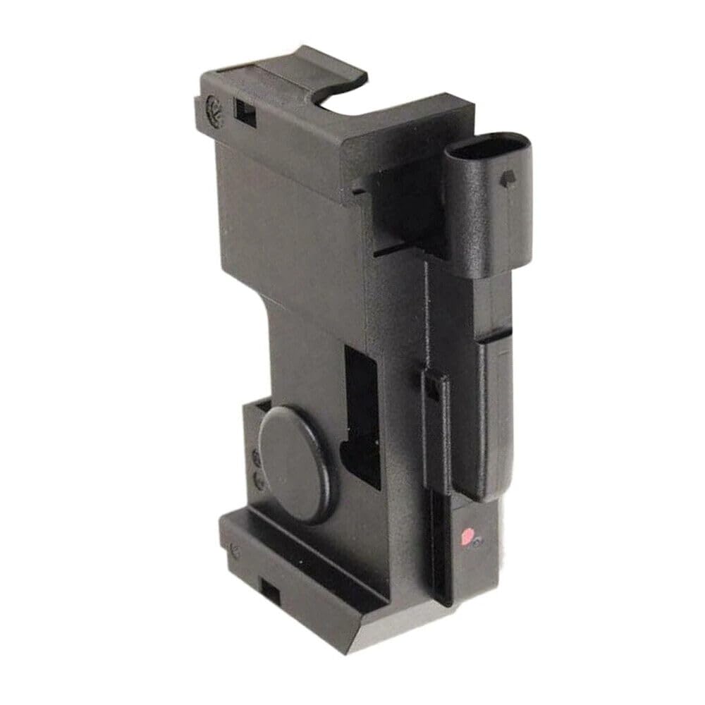 ya 5 8.10 Left Ajar Switch Cover Lock Cap Latch Warning Suitable for Mercedes ML350 ML400 ML250