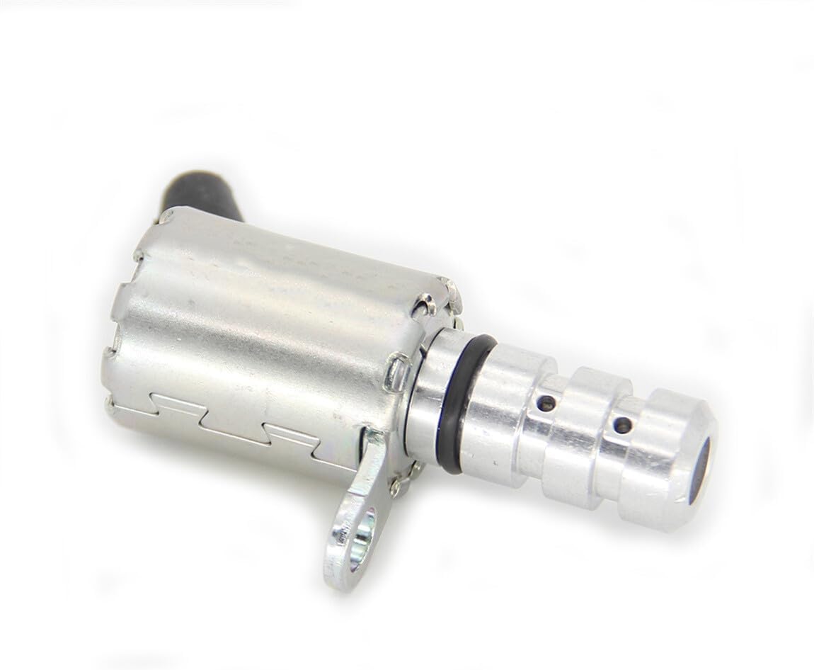 ya 10 9.16 baidi 2.5L/1.8T Oil Control Valve Fit for VW for Passat for Audi for Golf 09-11 CDAA 06H 115 243 F