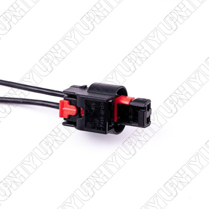 ya 5 8.10 Side Marker Light Cable Wire Harness Connector Plug for Dodge for Charger 2015-2022