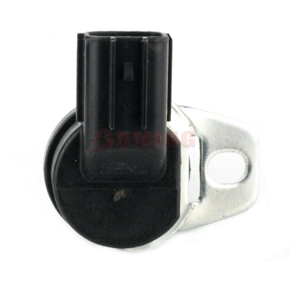 ya 4 8.8.2 Suitable for Mazda C-Max 10456576 5S4P-7M103-AA Camshaft Position Sensor