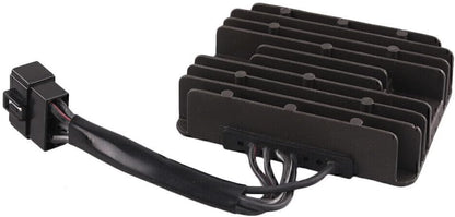 ya 2 8.15 Voltage Regulator Rectifier Fit for Suzuki GSXR1300 1999 2000-2007 GSF400/GSXR400