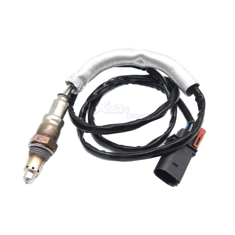 ya 2 8.15 0P2906265M is Suitable for Lamborghini Urus air-Fuel Ratio Lambda Oxygen Sensor