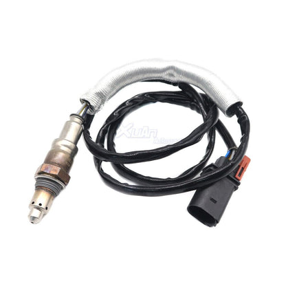 ya 2 8.15 0P2906265M is Suitable for Lamborghini Urus air-Fuel Ratio Lambda Oxygen Sensor