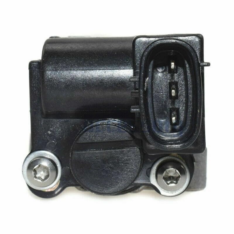 ya 2 8.15 Idle Air Control Valve for 2001-2005 for Honda for Civic EX LX 1.7L 16022-PLC-J01