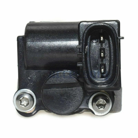 ya 2 8.15 Idle Air Control Valve for 2001-2005 for Honda for Civic EX LX 1.7L 16022-PLC-J01