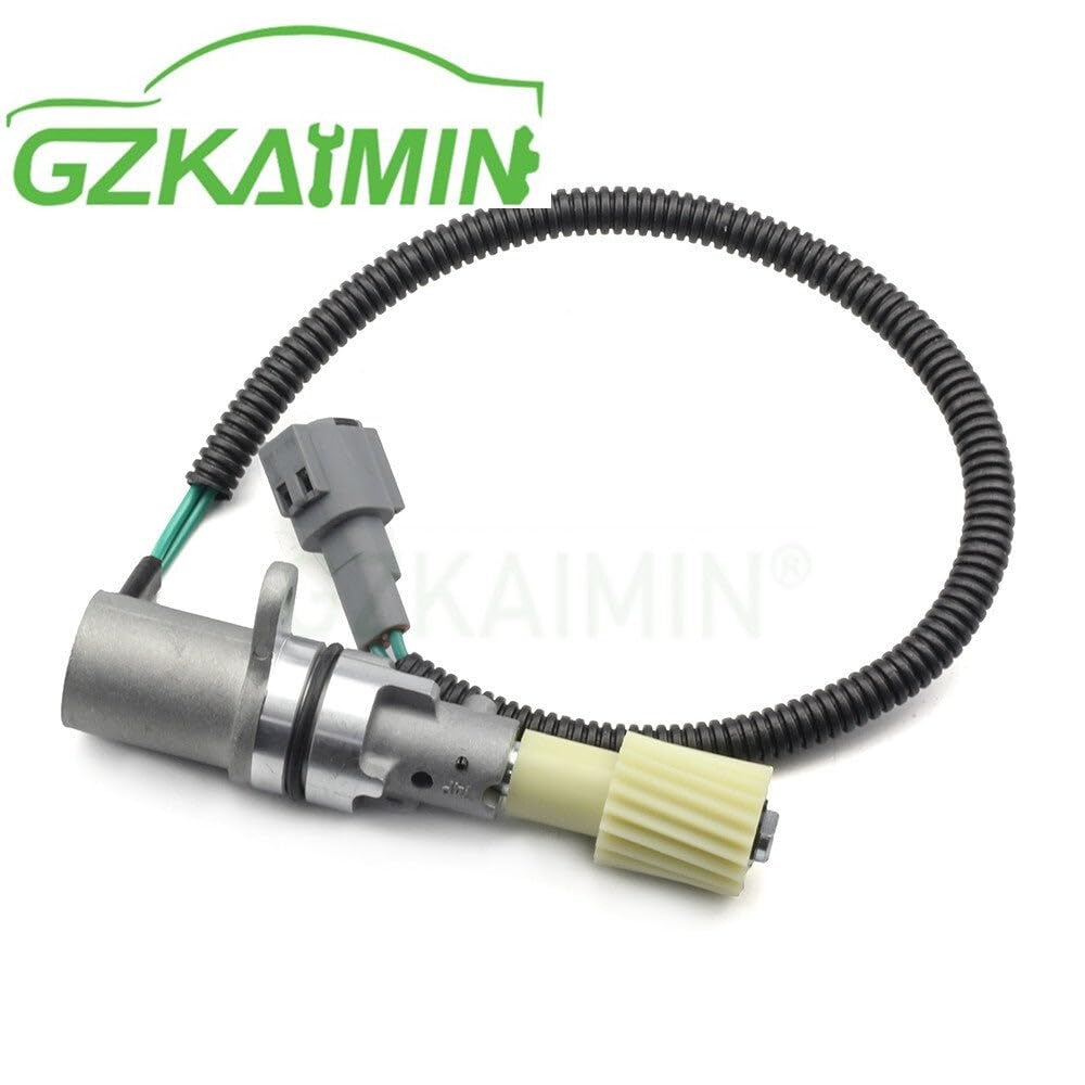 ya 23 10.7 zhengce 25010-74P01 is Suitable for Pathfinder Hardware Pickup Vehicle Speed Senso