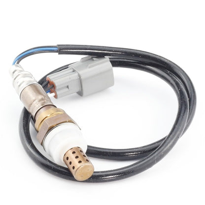 ya 5 8.10 Oxygen Sensor 89465-52040 for Toyota Vitz ESTIMA T/L 99-06 Alphard 3.0L 03-05