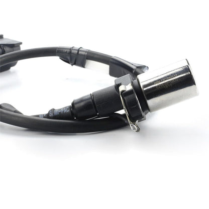 ya 2 8.15 crankshaft Position Sensor for Toyota Supra 98-93 90919-05037 9091905037
