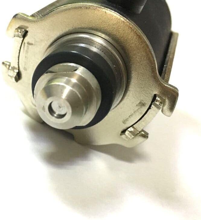 ya 10 9.16 zhengce for Suzuki Ruishuang EN150-A Yueku GZ150-A Hongbao UM125T Fuel Pump Injecto