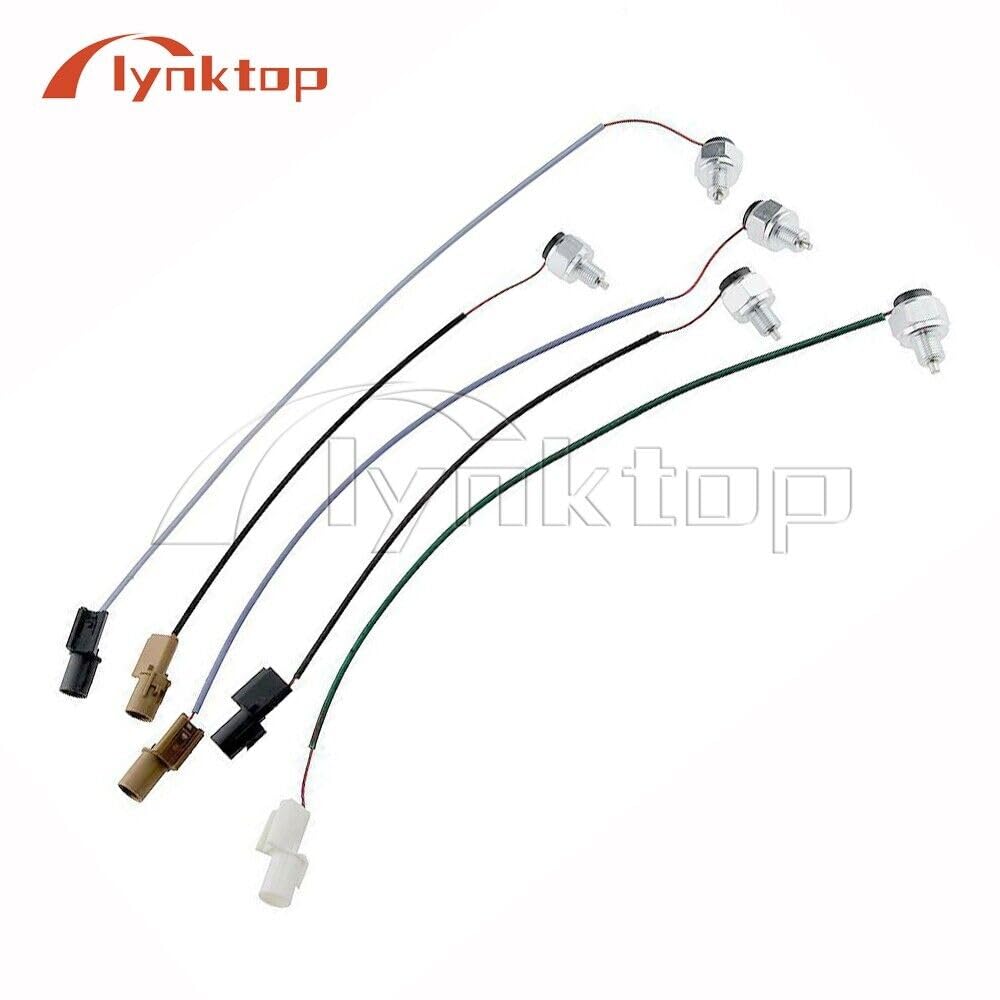 ya 8 8.24 baidi Gearbox Transfer Switch for Mitsubishi for Pajero Montero Shogun III MK4 IV 00-17