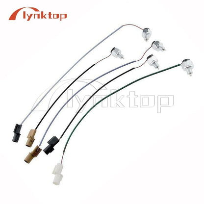 ya 8 8.24 baidi Gearbox Transfer Switch for Mitsubishi for Pajero Montero Shogun III MK4 IV 00-17