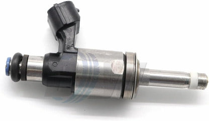 ya 12 10.8 baidi 23250-0P090 4x Fuel Injectors for Toyota Highlander for SIENNA Tacoma 2016-2017 3.5L