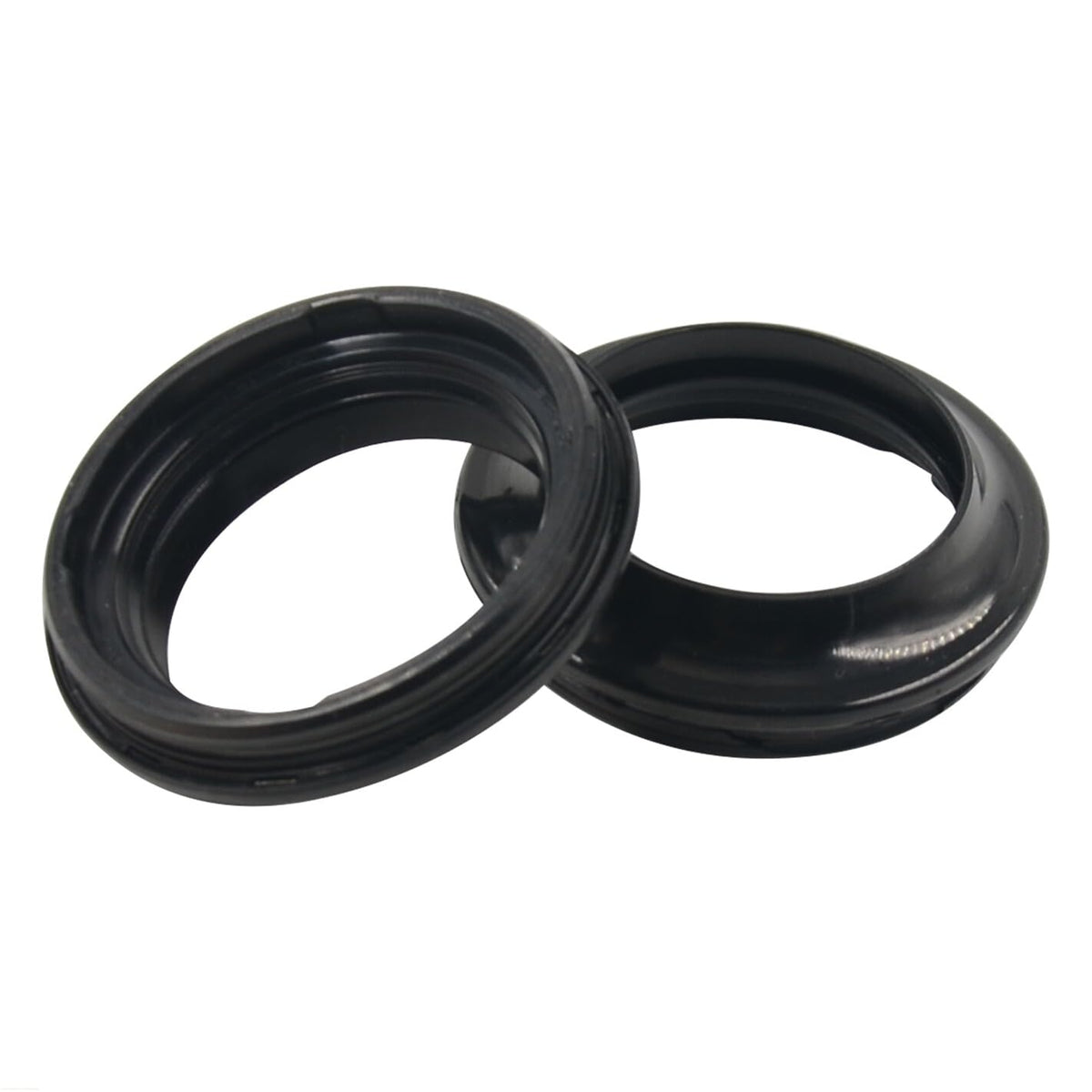 ya 13 9.15 baidi Fork Dust Oil Seals Kit for Suzuki GSXR1100 GSXR750 GV1200 GV1400 VZ800 SV650