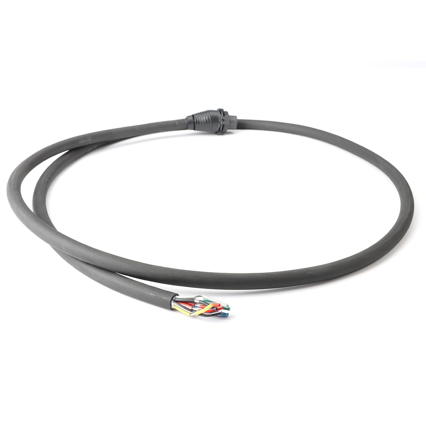 ya 4 8.14 01M927365 Transmission Inner Wire electromagnetic Harness Suitable for Audi for VW for Golf Beer