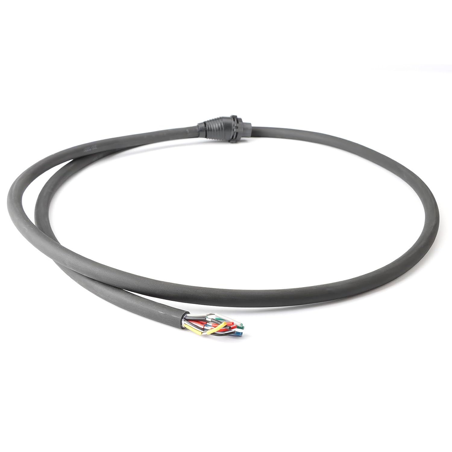 ya 4 8.14 01M927365 Transmission Inner Wire electromagnetic Harness Suitable for Audi for VW for Golf Beer