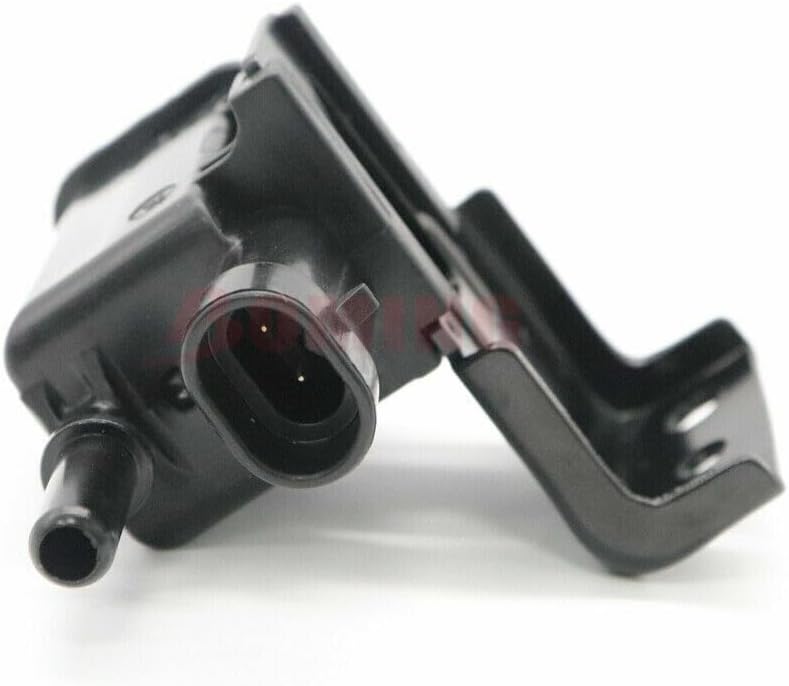 ya 10 9.16 baidi Valve Solenoid For 12597341 GM for Chevy for Buick for GMC 12597567 12581349 12591985