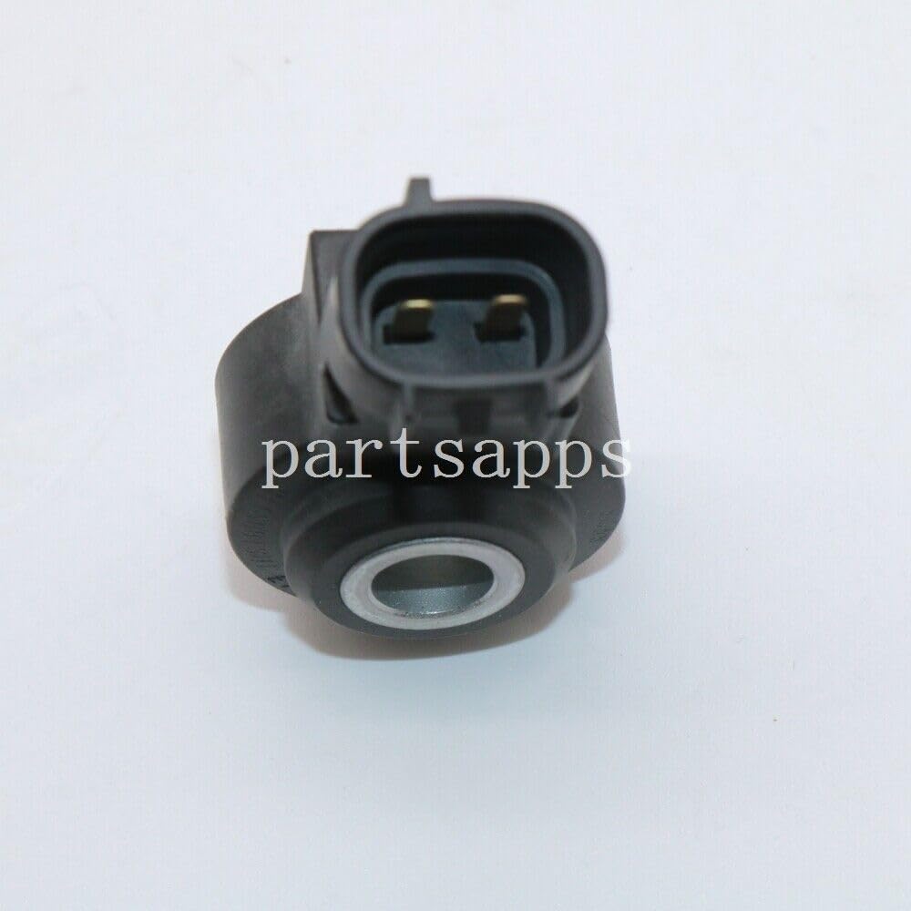 ya 6 8.24 baidi OE Knock Explosion Sensor E1T56371 KS389 5S12733 SU14146 S889 Fits for Mitsubishi 