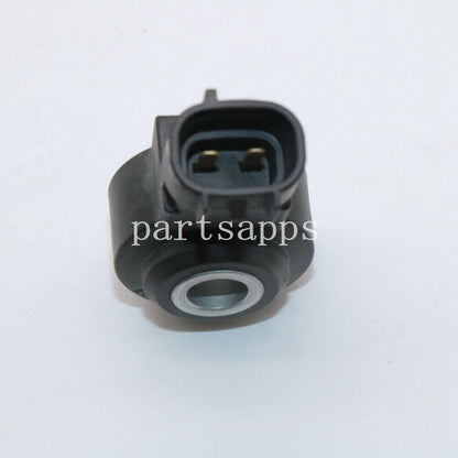 ya 6 8.24 baidi OE Knock Explosion Sensor E1T56371 KS389 5S12733 SU14146 S889 Fits for Mitsubishi 