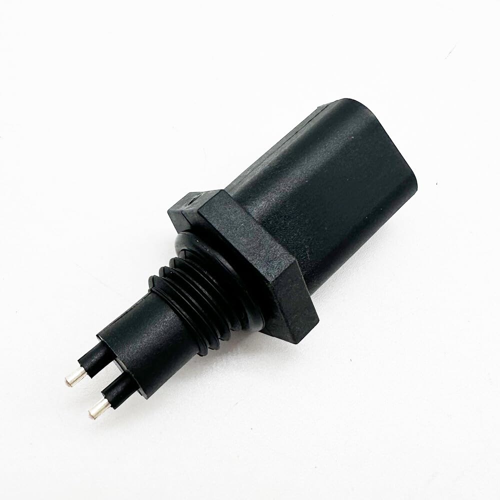 ya 11 9.14 baidiWater in Fuel Sensor for Dodge for Ram 3500 Pickup 2007-2010 / for Ram 4500 2008-2009-