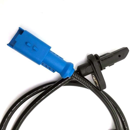 ya 4 8.8 OE 4545E5 for para for Citroen C-Elysee C3 for Peugeot 301 208 ABS Wheel Speed Sensor