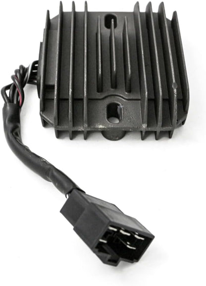 ya 2 8.15 Regulator Rectifier Fit for Suzuki Intruder 98-04 1500 Quadrunner 500 1998-1999