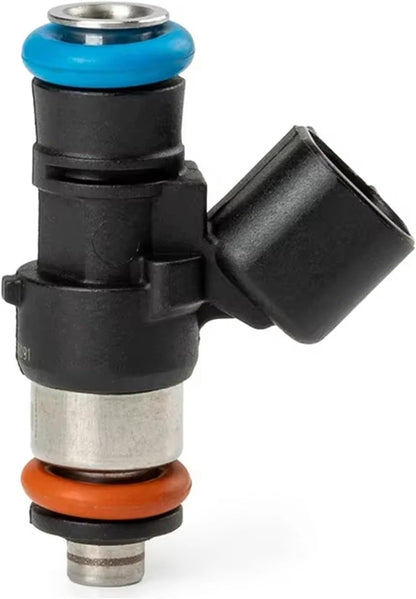 ya 10 9.16 zhengce 2Pcs Fuel Injectors 2521068 for Polaris RZR 900 2014-2019