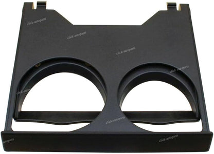 ya 6 8.24 baidi Instrument Panel Cup Holder Assembly Fit for Toyota T100 1993-1998 55620-34010