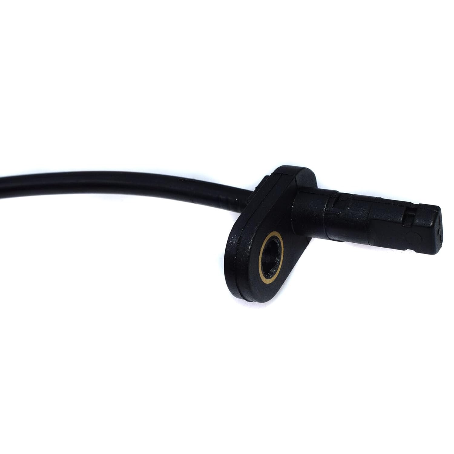 ya 2 8.15 57450-SDC-013 Right Front ABS Speed Sensor Suitable for Honda for Accord for Acura TSX 03-07