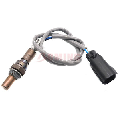 ya 6 8.24 baidi 9497252 Upstream Oxygen Sensor for Volvo S60 V70 Base 01-02 2.4L L5 234-9019
