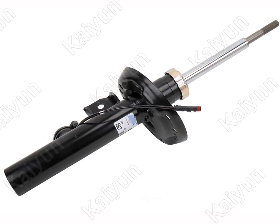 ya 10 9.16 baidi Front Left Air Suspension Shock w/ADS for Opel Insignia OPC A G09 V6 13328351
