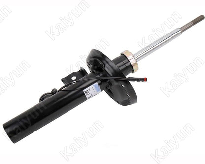 ya 10 9.16 baidi Front Left Air Suspension Shock w/ADS for Opel Insignia OPC A G09 V6 13328351