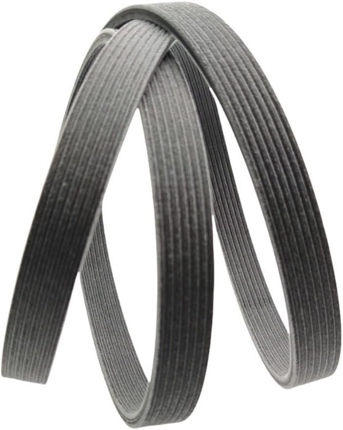 ya 4 8.8.2 Serpentine Belt for VW for JETTA for Passat 2012-2014 Beetle for Cadillac