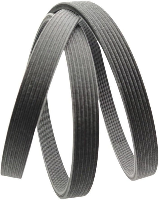 ya 4 8.8.2 Serpentine Belt for VW for JETTA for Passat 2012-2014 Beetle for Cadillac