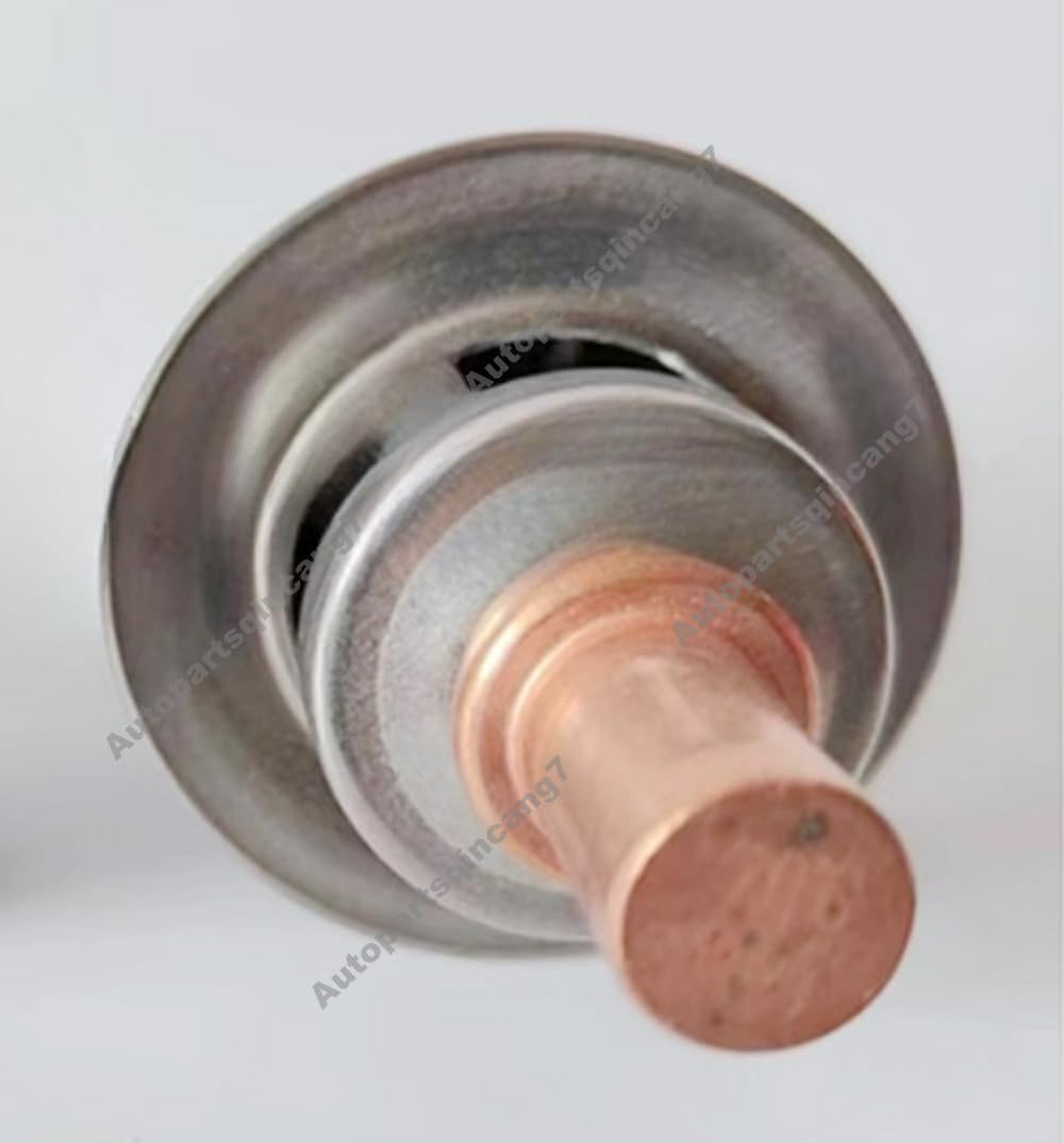 ya 10 9.16 baidi Thermostatic Valve 2906907701 for Atlas Copco Air Compressor