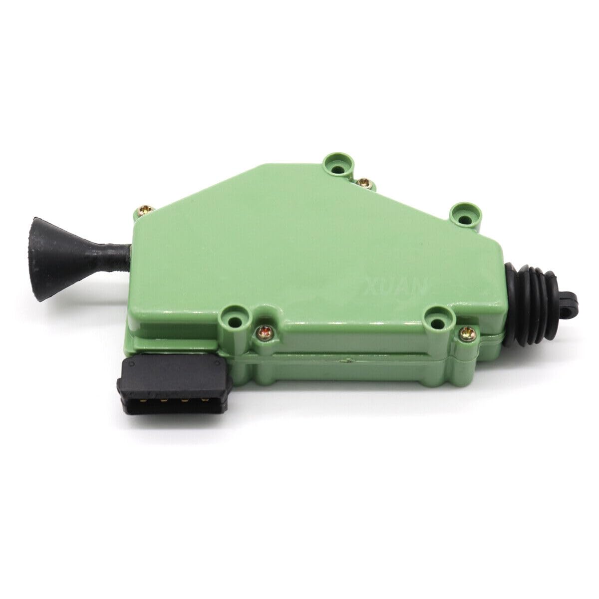 ya 3 8.24 baidi Door Lock Actuator Suitable for VW Caravelle 7D0959781A 701959781
