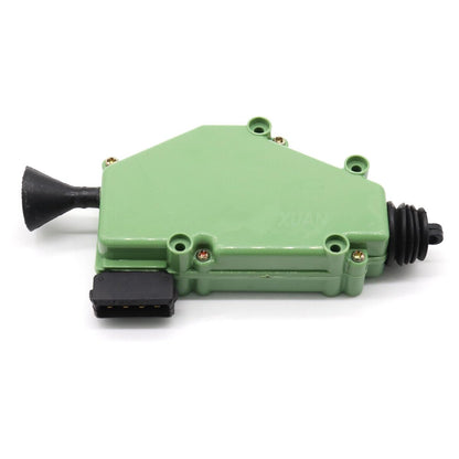 ya 3 8.24 baidi Door Lock Actuator Suitable for VW Caravelle 7D0959781A 701959781