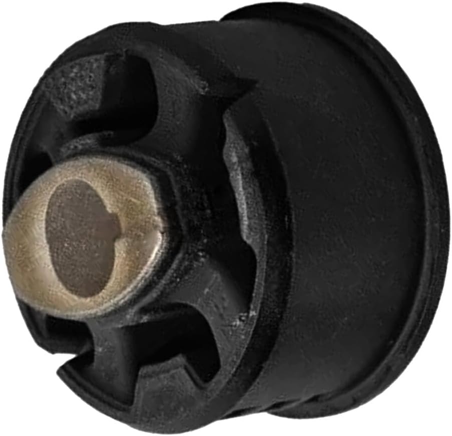 ya 4 8.8.2 Right/Passenger Side Front Drive Unit Bushing Black for Model 3 Y 1109293-00-B
