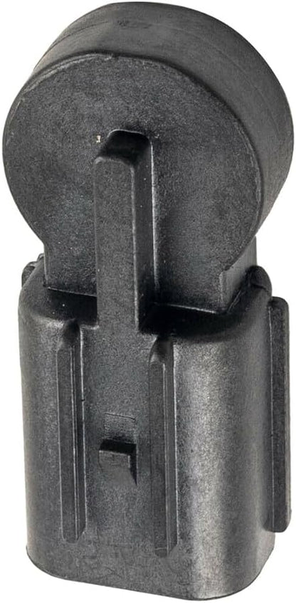 ya 5 8.10 A/C Compressor 3 Pins Fits for Lexus ES350 GS350 RX350 / for Toyota for Avalon for Camry for Sienna