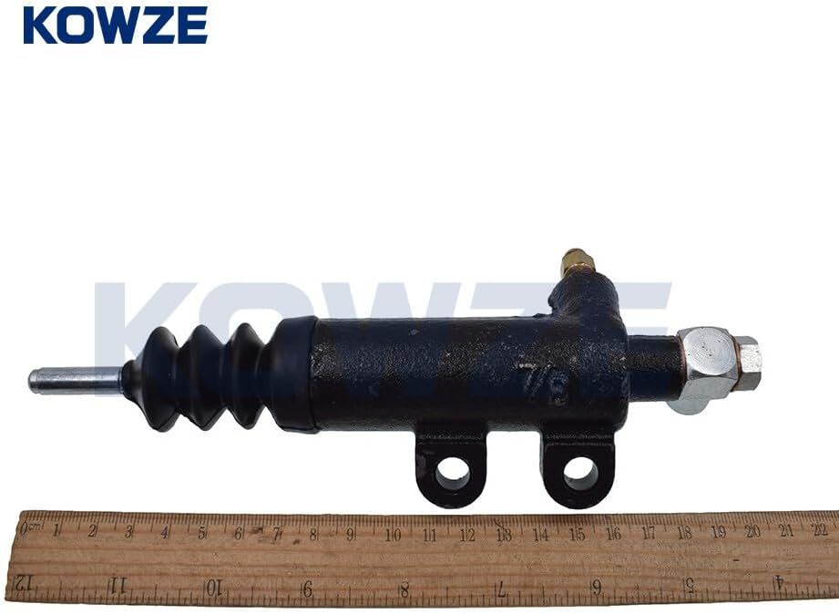ya 7 8.24 baidi Clutch Release Cylinder fit for Toyota for Land Cruiser FJ7 LJ7 Diesel 31470-60290
