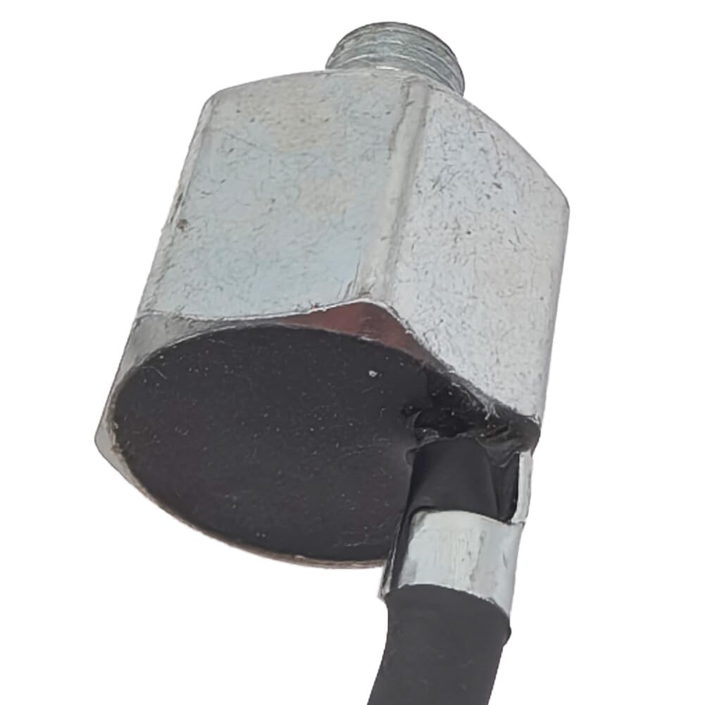ya 12 10.8 baidi Knock Sensor for Mazda Protege 2001-2003 Protege5 2.0L E1T50271 FS7N18921