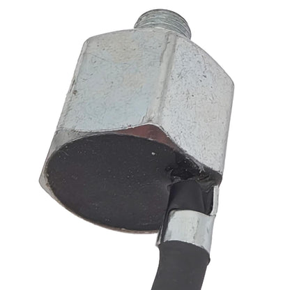 ya 12 10.8 baidi Knock Sensor for Mazda Protege 2001-2003 Protege5 2.0L E1T50271 FS7N18921