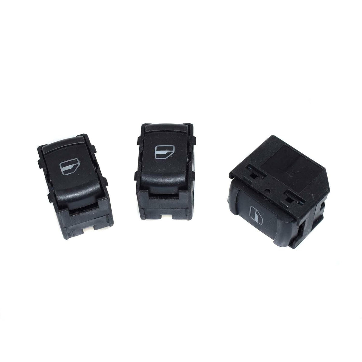 ya 10 9.16 zhengce Right Electric Window Single Switch Suitable for Jetta Golf 3B0959855B Set
