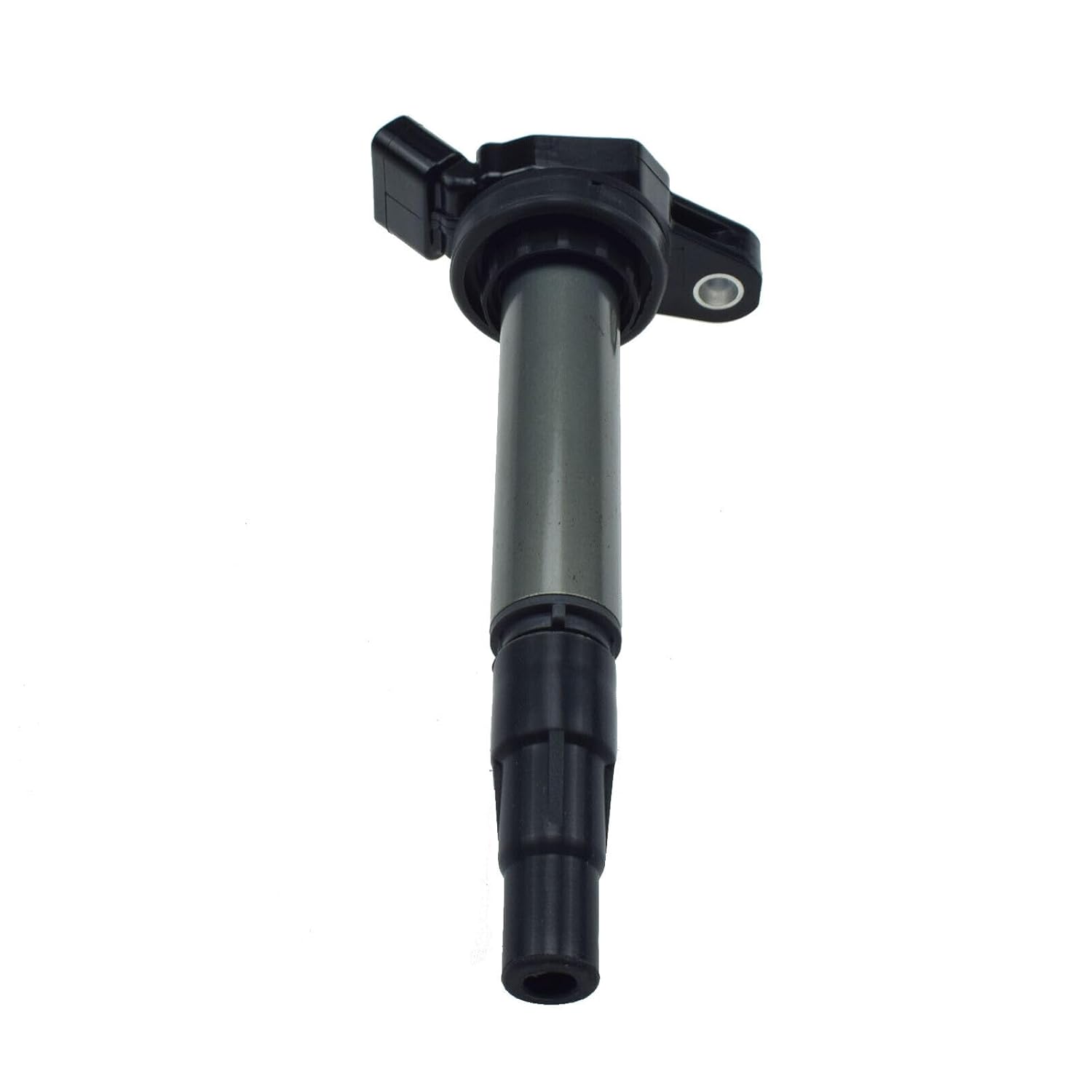 ya 4 8.8 Ignition Coil 90919-02252 is Suitable for Toyota for Corolla Matrix, Prius for Scion xD, for Lexus CT200h