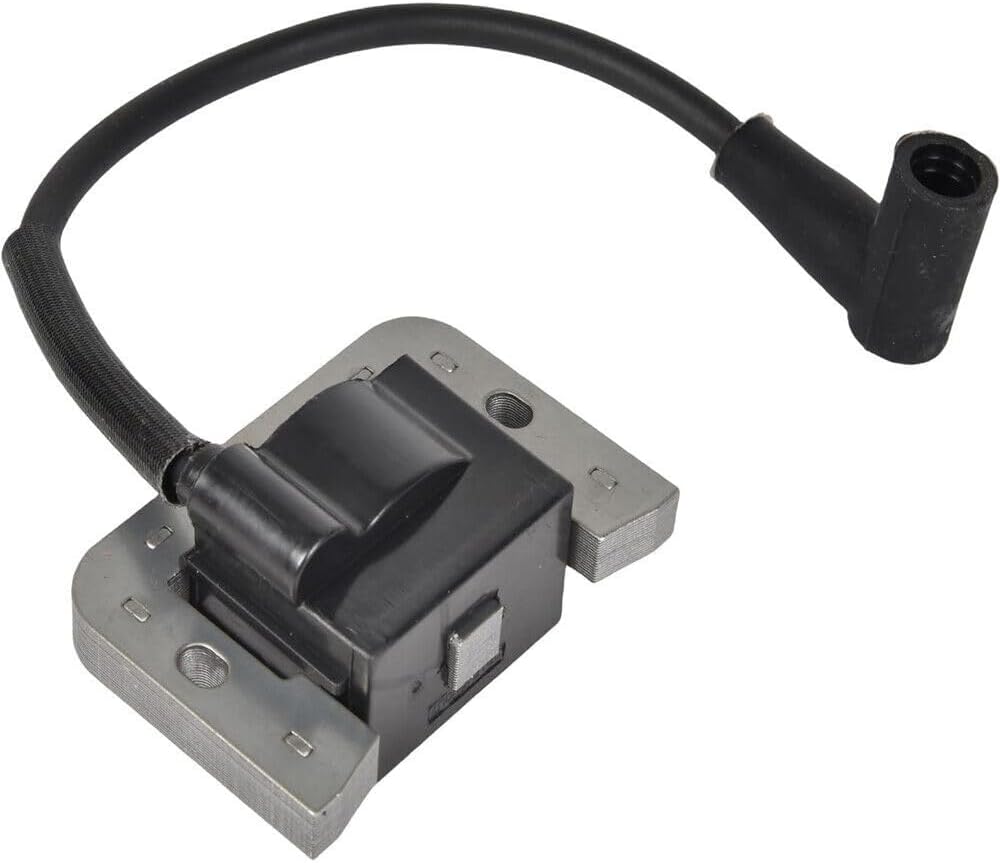 ya 10 9.16 baidi Suitable for Kohler KT715 KT725 7000 series engine 32-584-06-S 2 pieces of ignition coil module-
